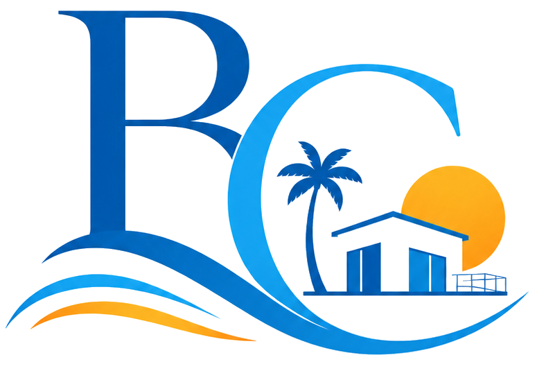Blue Coast Services